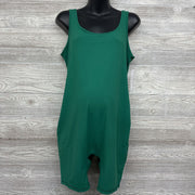 NEW Tank Unitard XL