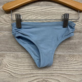 Textured 2 Pc Swimsuit 3t