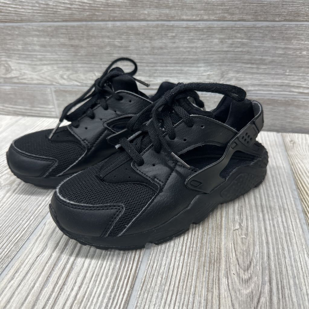 Huarache Sneakers 2y