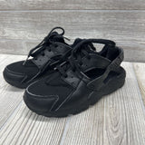 Huarache Sneakers 2y