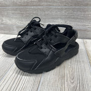 Huarache Sneakers 2y