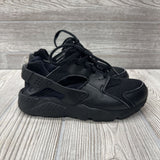 Huarache Sneakers 2y