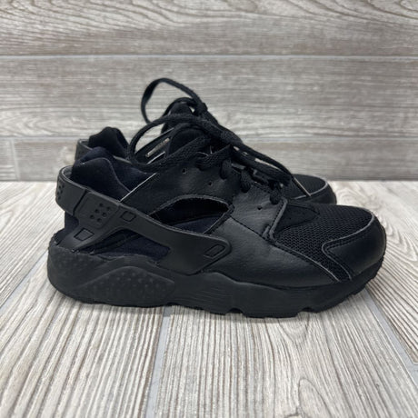 Huarache Sneakers 2y