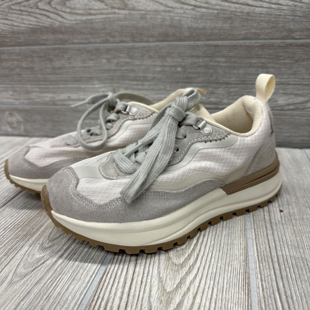 Sneakers 13c
