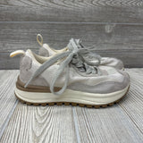 Sneakers 13c