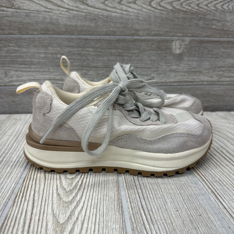 Sneakers 13c