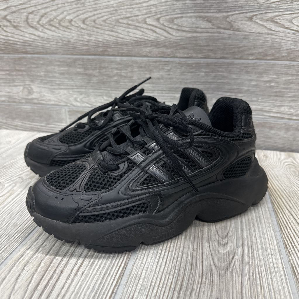 Ozmillen Sneakers 4y