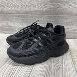 Ozmillen Sneakers 4y