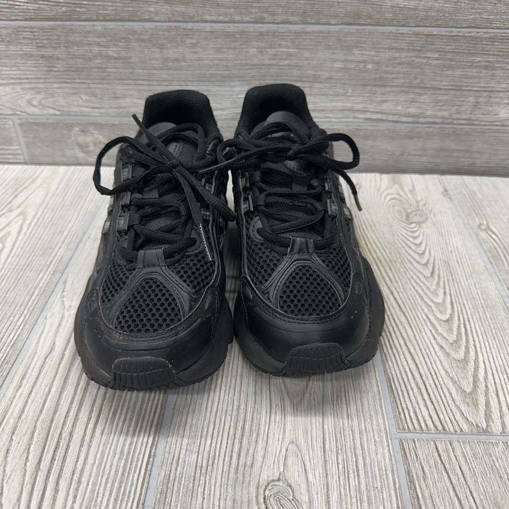 Ozmillen Sneakers 4y