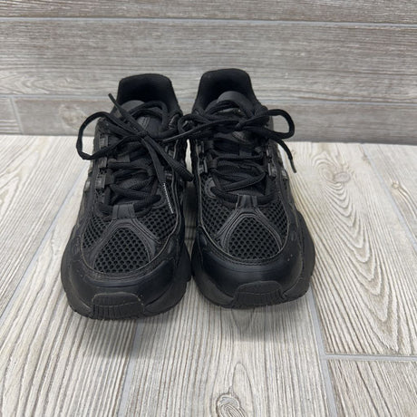 Ozmillen Sneakers 4y