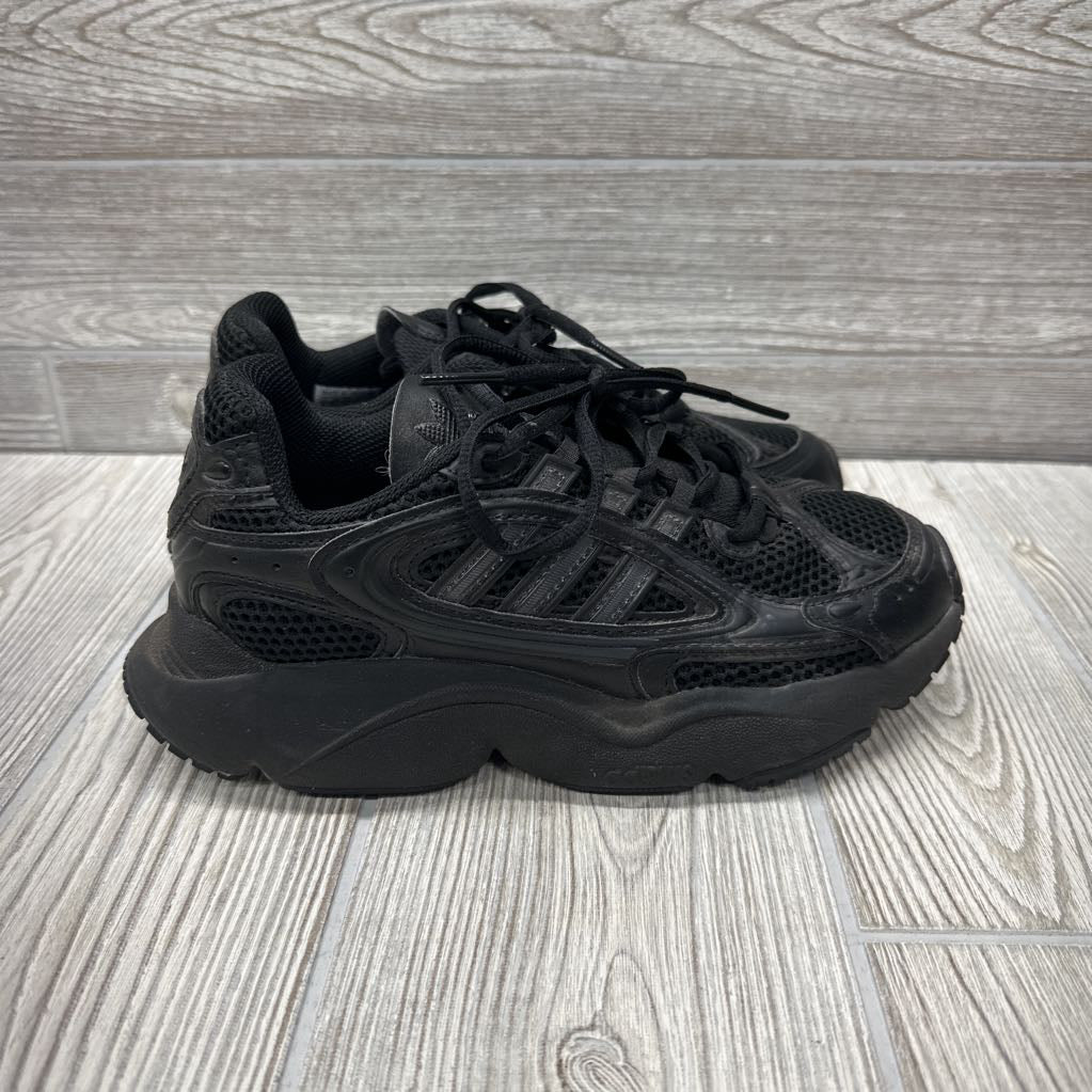 Ozmillen Sneakers 4y