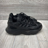 Ozmillen Sneakers 4y