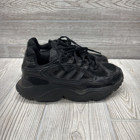 Ozmillen Sneakers 4y