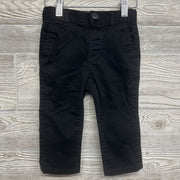 Chino Pants 18M