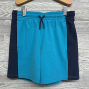 Volley Drawstring Shorts 10