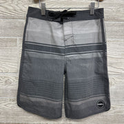 Board Shorts Stripes 10