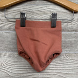 Ribbed Tank Top & Shorts NB