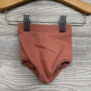 Ribbed Tank Top & Shorts NB