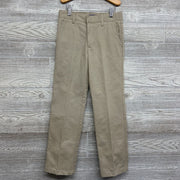Chino Pants Relaxed 10