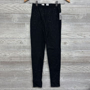 NEW Glitter Leggings 12