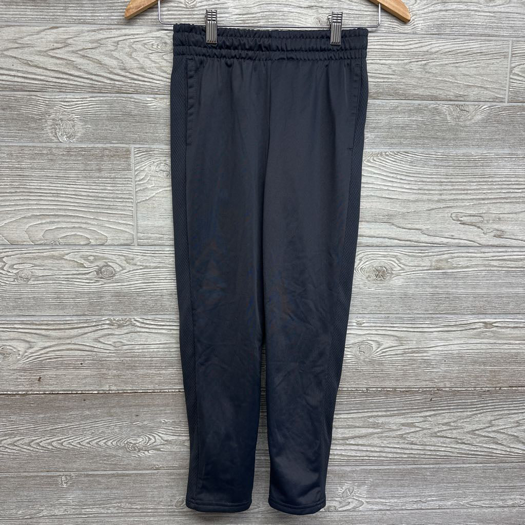 Jogger Sweatpants 8