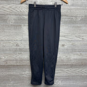 Jogger Sweatpants 8
