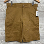 NEW Chino Shorts 14