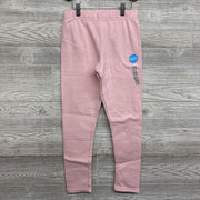 NEW Ribbed Leggings 12