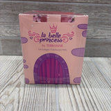 NEW La Belle Princess Girl Cologne