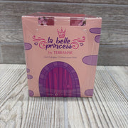 NEW La Belle Princess Girl Cologne