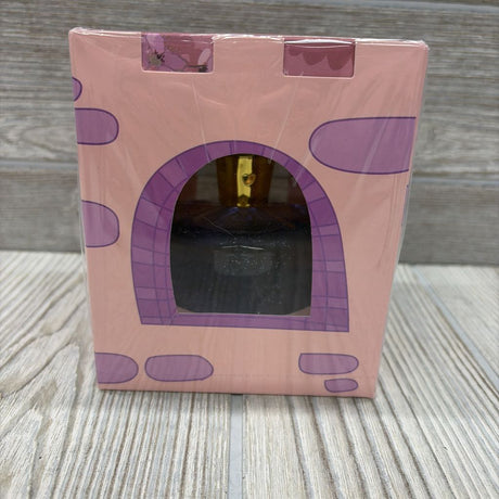 NEW La Belle Princess Girl Cologne