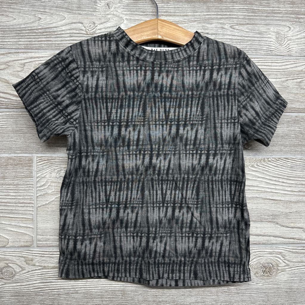 Shirt Tie Dye 6