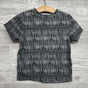 Shirt Tie Dye 6