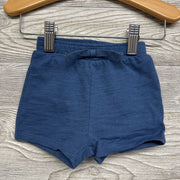 Jersey Shorts 6M