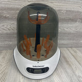 One Step Bottle Sterlizer
