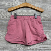 French Terry Shorts 5