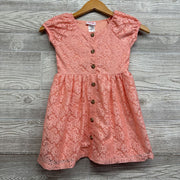 Layered Dress Flowers 6