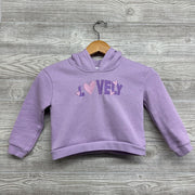 Hoodie & Joggers Lovely 6