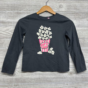 LS Shirt Pupcorn 8