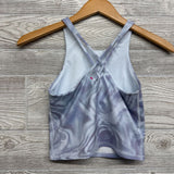 Active Tank Top Printed 10