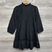 LS Tiered Dress 8