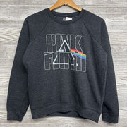 Crewneck Pink Floyd 16