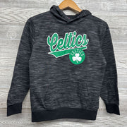 Hoodie Celtics 14