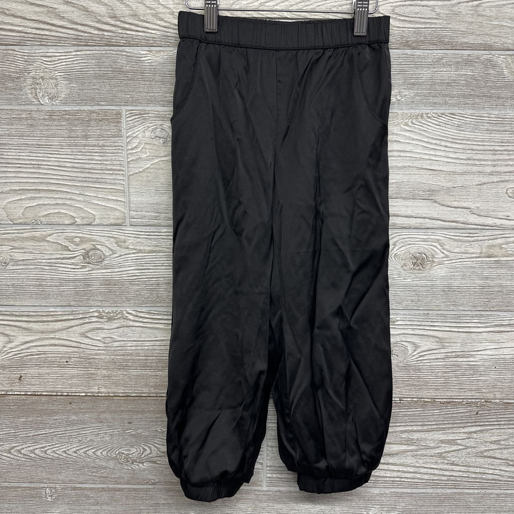 Dance Pants 8