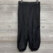 Dance Pants 8