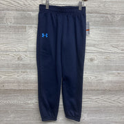 NEW Jogger Sweatpants UA 7
