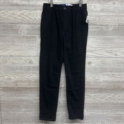 NEW Tapered Pull On Pants 10