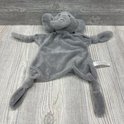 Elephant Security Blanket