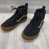SK8-Hi MTE Sneakers 2Y