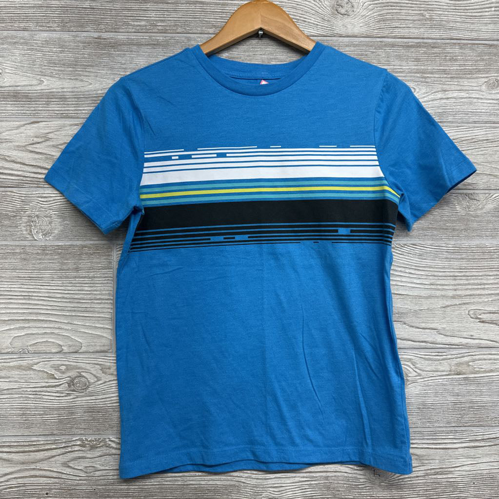 Shirt Stripes 14